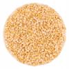 Gelbe Pfirsich gefriergetrocknet Würfel - 100g Natürliche Früchte