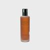 Calming and Comforting Toner 150ml