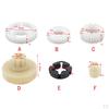 Regulator Gear for Replacement