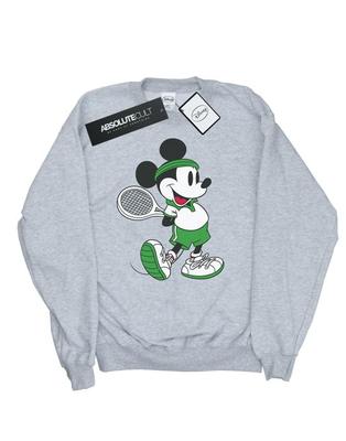 Överdelar (Pojkar från 4 år) – Luvtröjor, tröjor och sweatshirts