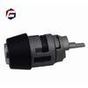 VT07 191905855 1H0905855A 357905855B Steering Ignition Switch Lock Cylinder+w/key for VW Bug Beetle 1971-Up