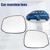 For 12-15 Honda Civic 9th Generation Reversing Lenses, Rearview Lenses, Reflective Mirrors, Heated Glass