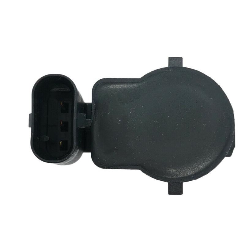 66206935598 Set of 4pcs Parking Sensor PDC For BMW E81 E87 1 3 Series 120i 340i