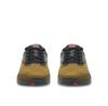 Кроссовки для тренировок Reebok Nano X3