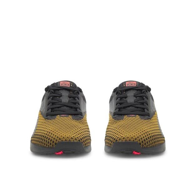 Кроссовки для тренировок Reebok Nano X3