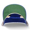 47 Hitch Pomona Los Angeles Dodgers Cap HITCH POMONA CAP (Forty Seven)