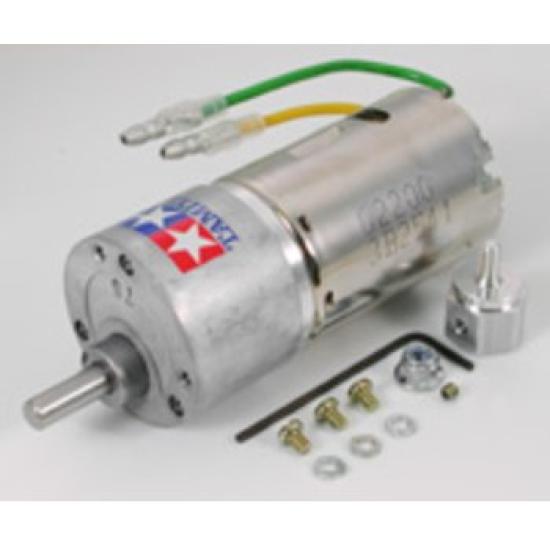 

Мотор-редуктор 540К75 АО-8033