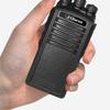 Zchat High-Power Long-Range Two-Way Radio (CN version)
