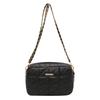 Chic Small Shoulder Bag For Women Stylish Fashionable Autumn Design Comfortable Casual Look