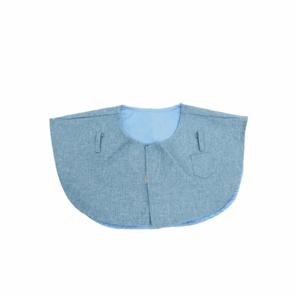 Anti-Scratch Bird training shawl Anti-bite Bird Poop Shawl  Bird Handling