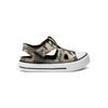 Converse Chuck Taylor All Star Low Top Toddler Shoes Camouflage Infant And Toddler