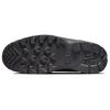New Nike Acg Air Mada Low Triple Black DM3004-002