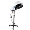 Standing Hair Dual Hting Wires Overhting   Hooded Hair   NaMachine for Hair Care