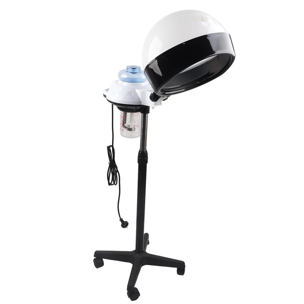 Standing Hair Dual Hting Wires Overhting   Hooded Hair   NaMachine for Hair Care