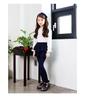 Girls' Multi-Color Elastic Skirt-Pants - Spring and Autumn Korean Style Children's Wear