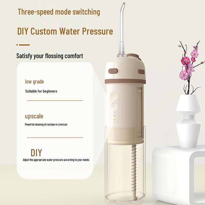 Hozheng Personal Care Renewal Gift Set