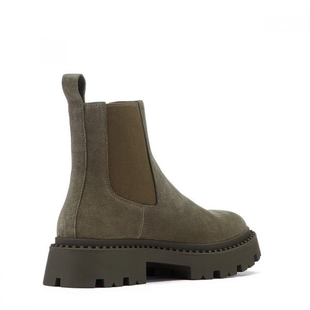 Ash Genesis Walker Ad4d01710 Kh