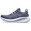 New Gel Nimbus 26 Thunder Blue Denim Blue 1011B794-403