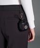 BEANPOLE ACCESSORY Mini Bucket Ball Pouch - Black