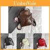 2024 Trendy Travel Backpack For Students Stylish Large Capacity Pu Fabric Computer Bag