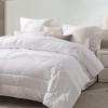 Hongxiu Shifang Antibacterial Washable Comfort Quilt