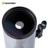 Celestron 127EQ3 MAK5 Astronomical Telescope