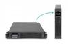 UPS Online Rack DN-170107