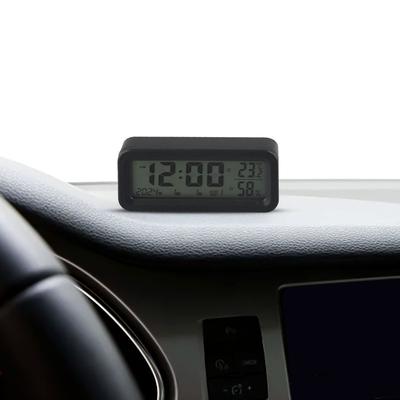 Instrumente de diagnosticare – Termometre auto