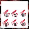 Kpop Idol BTS World Tour ARIRANG Lanyard and Card Holder Set, Printed Neck Strap with ID Badge Sleeve Photocard Protector for ARMY