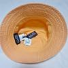 Used [KANGOL] Washed bucket hat (L size)