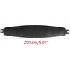 AKG K52-K72 K92 K77 K511 K512 Headphone Headbeam Pad Durable Headset Headband Pad for Ear Beam He...