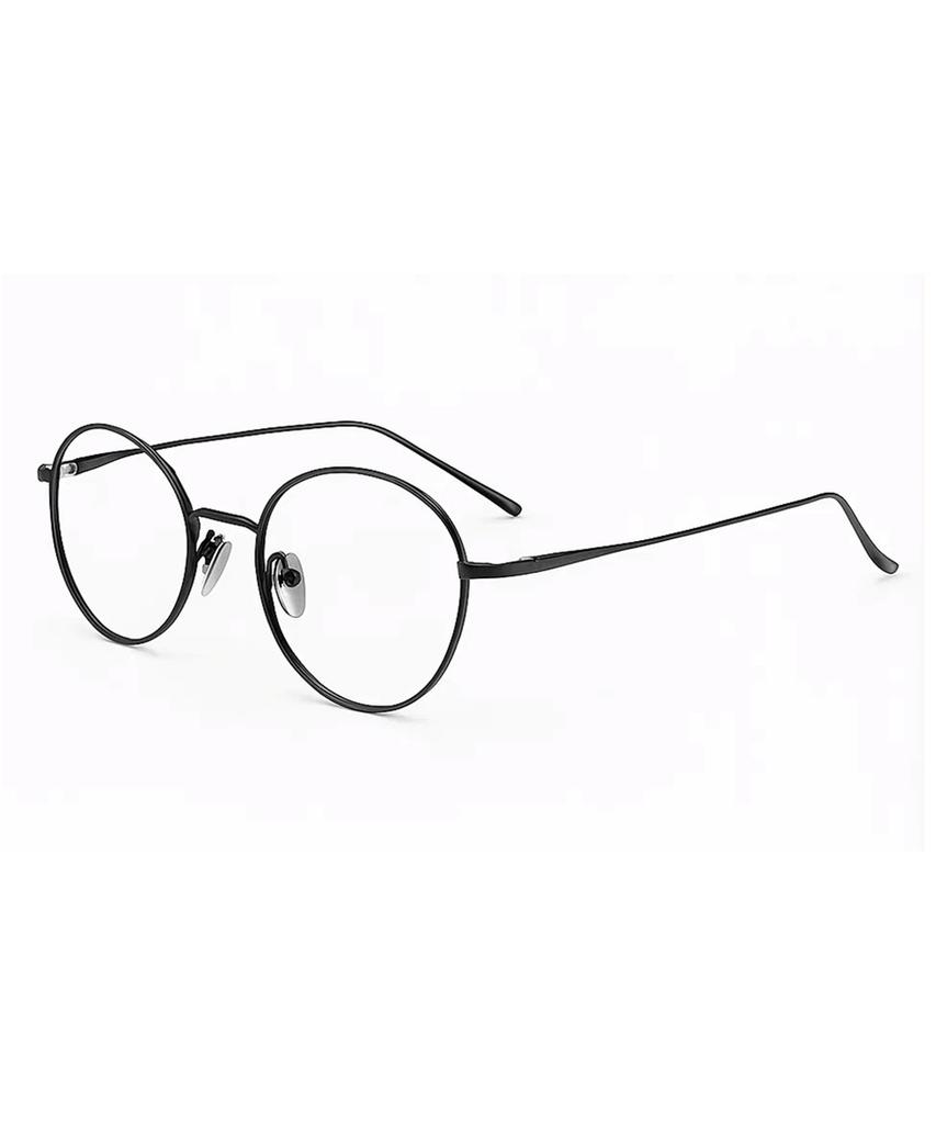 Tukyubeu Essence (Black)