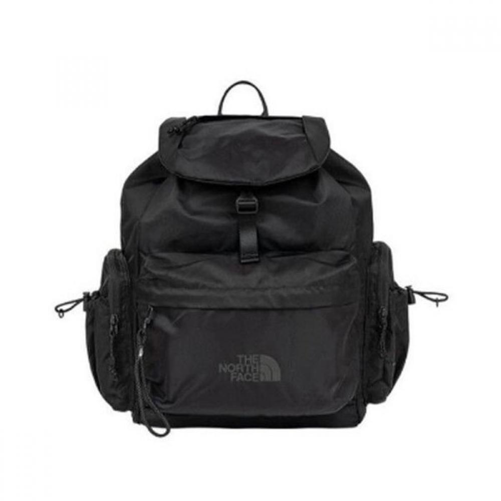 

North Face White Label Shared Bonnie Backpack Nm2dr09j 1.NM2DR09J ONE