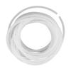 Aquarium   Pump Tubing Professional Silicone Flexible Fish     Pump Tube for   Pump Accessories 16.4ft