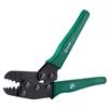 SATA 91106 Ratchet Crimping Pliers