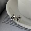 XIYANIKE Vintage Hollow Flower Open Finger Rings For Women Girl Fashion New Jewelry Lady Gift Party Dropship anillos mujer