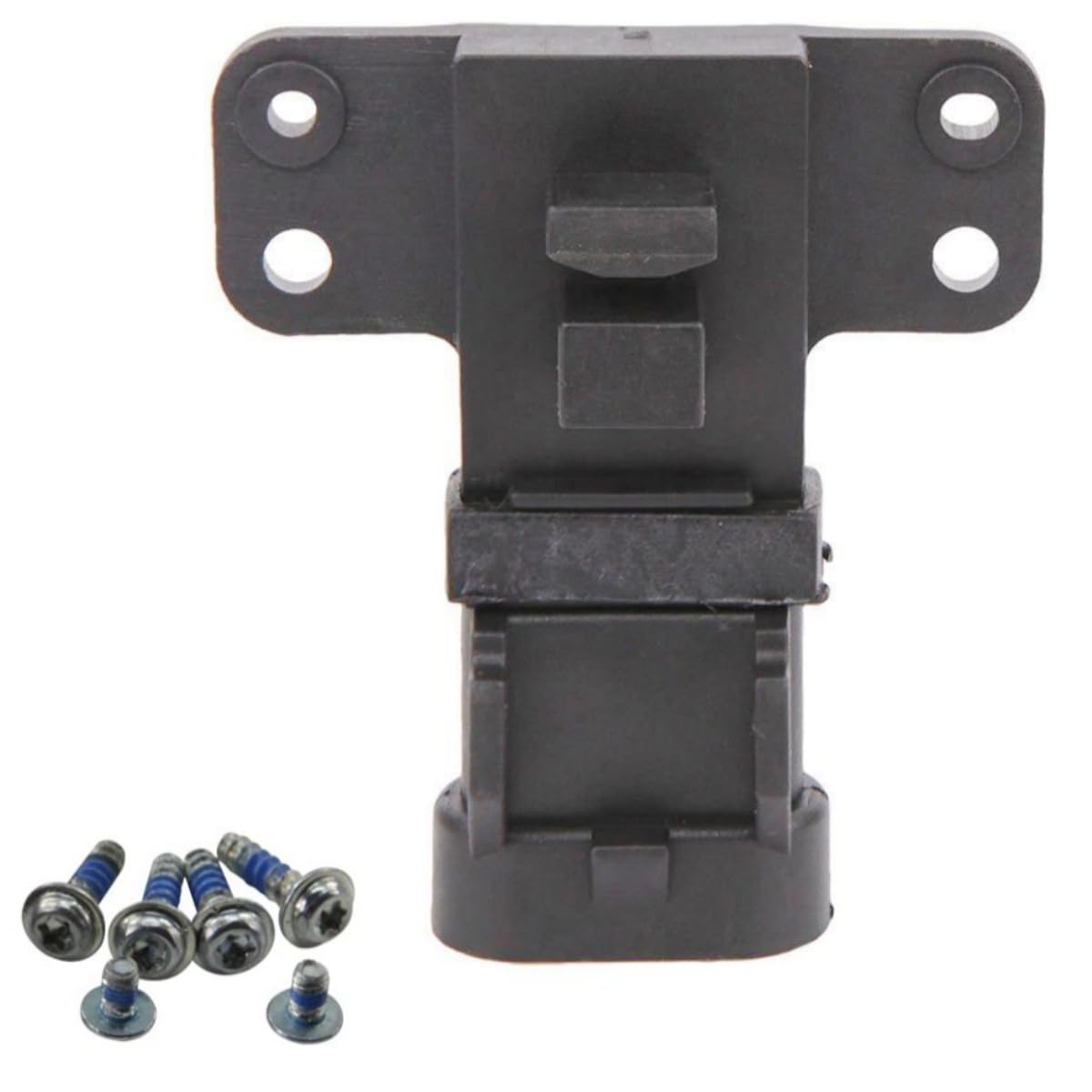 

10490645 Датчик положения распредвала подходит для Chevy GMC:C2500 C3500 K2500 K3500, Blazer Astro Express S10 Джимми Сафари Сонома Савана Сьерра 1995-2006 1 piece