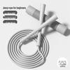 WEZHO Professional Kids Jump Rope