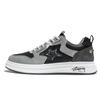 Trend Casual Men's Sports Shoes Star Designer Men's Shoes Autumn Original Man Skateboard Shoes Breathable Low-Cut Sneakers Men