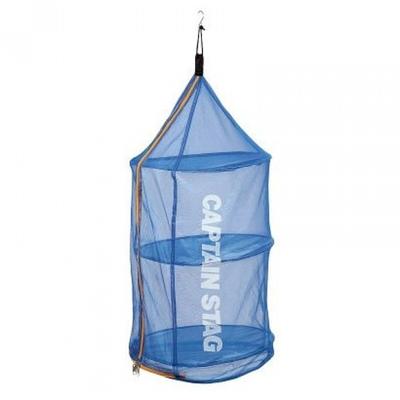 Captain Stag Captain Stag Um 1903 [popup Dry Net  Blue ]