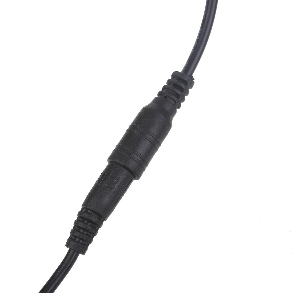 Nízká hlučnost Výkonná tichá ventilace Odtahový ventilátor Koupelna Nízkohlučné větrací otvory Vhodné pro psí boudy Oprava AC100 240V 38db