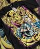 Anime Vintage Special T-shirt Unisex, Anime Manga Shirt, Anime Shirt, Anime Lovers Shirt, Graphic Anime Tee, Manga Shirt, Japanese Anime