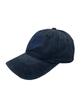 AZENDER Devil Heart Washing Cap