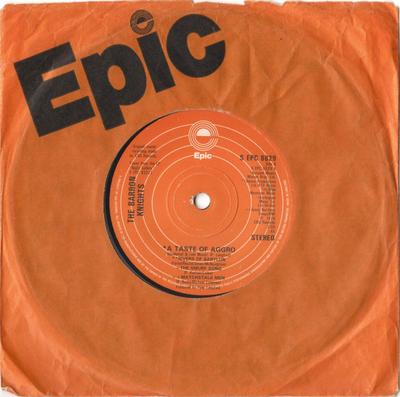 Koníčky a kreativita – Hudba