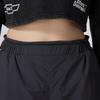 PUMA Women's Loose Straight Leg Sport Pants 631306