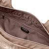 Pluy Tote Greige [Ravagagerie] B01-09-03
