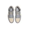 Air Jordan 1 Mid Se 'Coconut Milk Particle Grey' DN4281-100