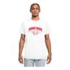 High School Musical Womens/Ladies East High Fashion T-Shirt