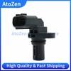 Crankshaft Position Sensor 33220-63J00 33220-64L20 33220-50M20 for Suzuki Grand Vitara Kizashi SX4 Swift 2004-2012 2013 PC722