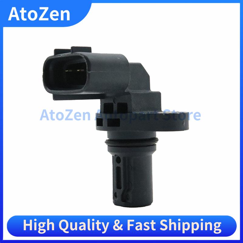 Crankshaft Position Sensor 33220-63J00 33220-64L20 33220-50M20 for Suzuki Grand Vitara Kizashi SX4 Swift 2004-2012 2013 PC722